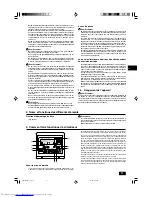 Предварительный просмотр 11 страницы Mitsubishi Electric P08 Operation Manual