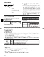 Preview for 10 page of Mitsubishi Electric P140YHMB Installation Manual