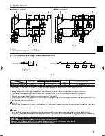 Preview for 11 page of Mitsubishi Electric P140YHMB Installation Manual