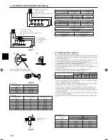 Preview for 18 page of Mitsubishi Electric P140YHMB Installation Manual