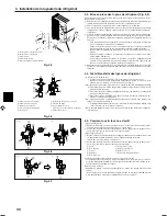 Preview for 30 page of Mitsubishi Electric P140YHMB Installation Manual