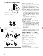 Preview for 52 page of Mitsubishi Electric P140YHMB Installation Manual