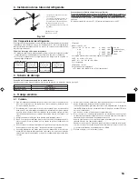 Preview for 53 page of Mitsubishi Electric P140YHMB Installation Manual