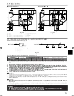 Preview for 55 page of Mitsubishi Electric P140YHMB Installation Manual