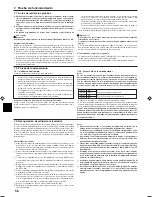 Preview for 56 page of Mitsubishi Electric P140YHMB Installation Manual