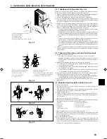 Preview for 63 page of Mitsubishi Electric P140YHMB Installation Manual