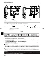 Preview for 66 page of Mitsubishi Electric P140YHMB Installation Manual