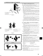 Preview for 85 page of Mitsubishi Electric P140YHMB Installation Manual