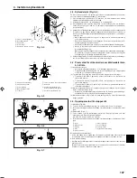 Preview for 107 page of Mitsubishi Electric P140YHMB Installation Manual