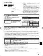 Preview for 109 page of Mitsubishi Electric P140YHMB Installation Manual