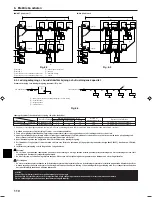 Preview for 110 page of Mitsubishi Electric P140YHMB Installation Manual