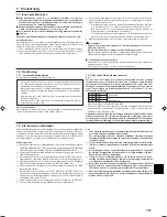 Preview for 111 page of Mitsubishi Electric P140YHMB Installation Manual