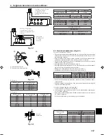 Preview for 117 page of Mitsubishi Electric P140YHMB Installation Manual