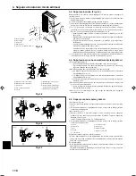 Preview for 118 page of Mitsubishi Electric P140YHMB Installation Manual