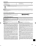 Preview for 123 page of Mitsubishi Electric P140YHMB Installation Manual