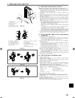 Preview for 129 page of Mitsubishi Electric P140YHMB Installation Manual