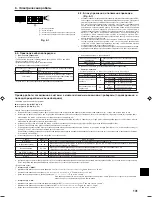 Preview for 131 page of Mitsubishi Electric P140YHMB Installation Manual