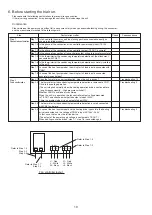 Preview for 11 page of Mitsubishi Electric PAC-205FC Manual