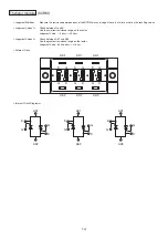 Предварительный просмотр 15 страницы Mitsubishi Electric PAC-205FC Manual