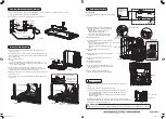 Preview for 2 page of Mitsubishi Electric PAC-646BH-E Quick Start Manual