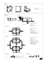 Preview for 3 page of Mitsubishi Electric PAC-AH125 Installation Manual