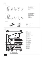 Preview for 4 page of Mitsubishi Electric PAC-AH125 Installation Manual