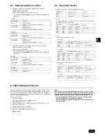 Preview for 13 page of Mitsubishi Electric PAC-AH125 Installation Manual