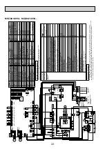 Preview for 22 page of Mitsubishi Electric PAC-AK31BC Technical & Service Manual