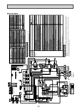 Preview for 23 page of Mitsubishi Electric PAC-AK31BC Technical & Service Manual