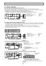 Preview for 39 page of Mitsubishi Electric PAC-AK31BC Technical & Service Manual