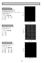 Preview for 42 page of Mitsubishi Electric PAC-AK31BC Technical & Service Manual