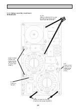 Preview for 49 page of Mitsubishi Electric PAC-AK31BC Technical & Service Manual