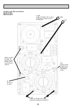 Preview for 50 page of Mitsubishi Electric PAC-AK31BC Technical & Service Manual