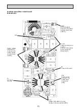 Preview for 51 page of Mitsubishi Electric PAC-AK31BC Technical & Service Manual