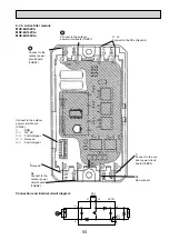 Preview for 55 page of Mitsubishi Electric PAC-AK31BC Technical & Service Manual