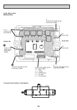 Preview for 56 page of Mitsubishi Electric PAC-AK31BC Technical & Service Manual