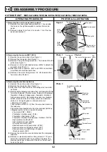 Preview for 82 page of Mitsubishi Electric PAC-AK31BC Technical & Service Manual