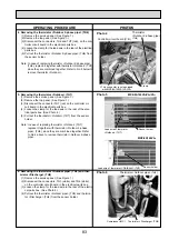 Preview for 83 page of Mitsubishi Electric PAC-AK31BC Technical & Service Manual