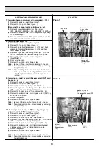 Preview for 84 page of Mitsubishi Electric PAC-AK31BC Technical & Service Manual