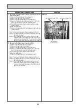 Preview for 85 page of Mitsubishi Electric PAC-AK31BC Technical & Service Manual