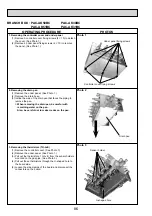 Preview for 86 page of Mitsubishi Electric PAC-AK31BC Technical & Service Manual