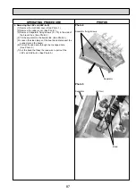 Preview for 87 page of Mitsubishi Electric PAC-AK31BC Technical & Service Manual