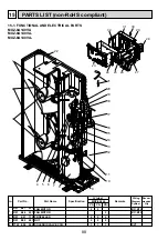 Preview for 88 page of Mitsubishi Electric PAC-AK31BC Technical & Service Manual