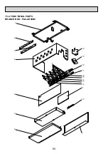 Preview for 90 page of Mitsubishi Electric PAC-AK31BC Technical & Service Manual