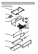 Preview for 92 page of Mitsubishi Electric PAC-AK31BC Technical & Service Manual