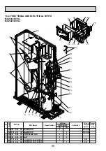 Preview for 96 page of Mitsubishi Electric PAC-AK31BC Technical & Service Manual