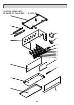 Preview for 98 page of Mitsubishi Electric PAC-AK31BC Technical & Service Manual