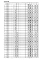 Preview for 103 page of Mitsubishi Electric PAC-AK31BC Technical & Service Manual