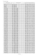 Preview for 105 page of Mitsubishi Electric PAC-AK31BC Technical & Service Manual