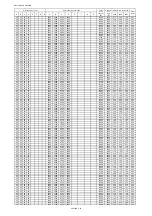 Preview for 107 page of Mitsubishi Electric PAC-AK31BC Technical & Service Manual